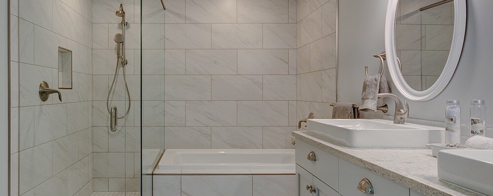 lk-forest-pk-whole-house-remodel-4-1