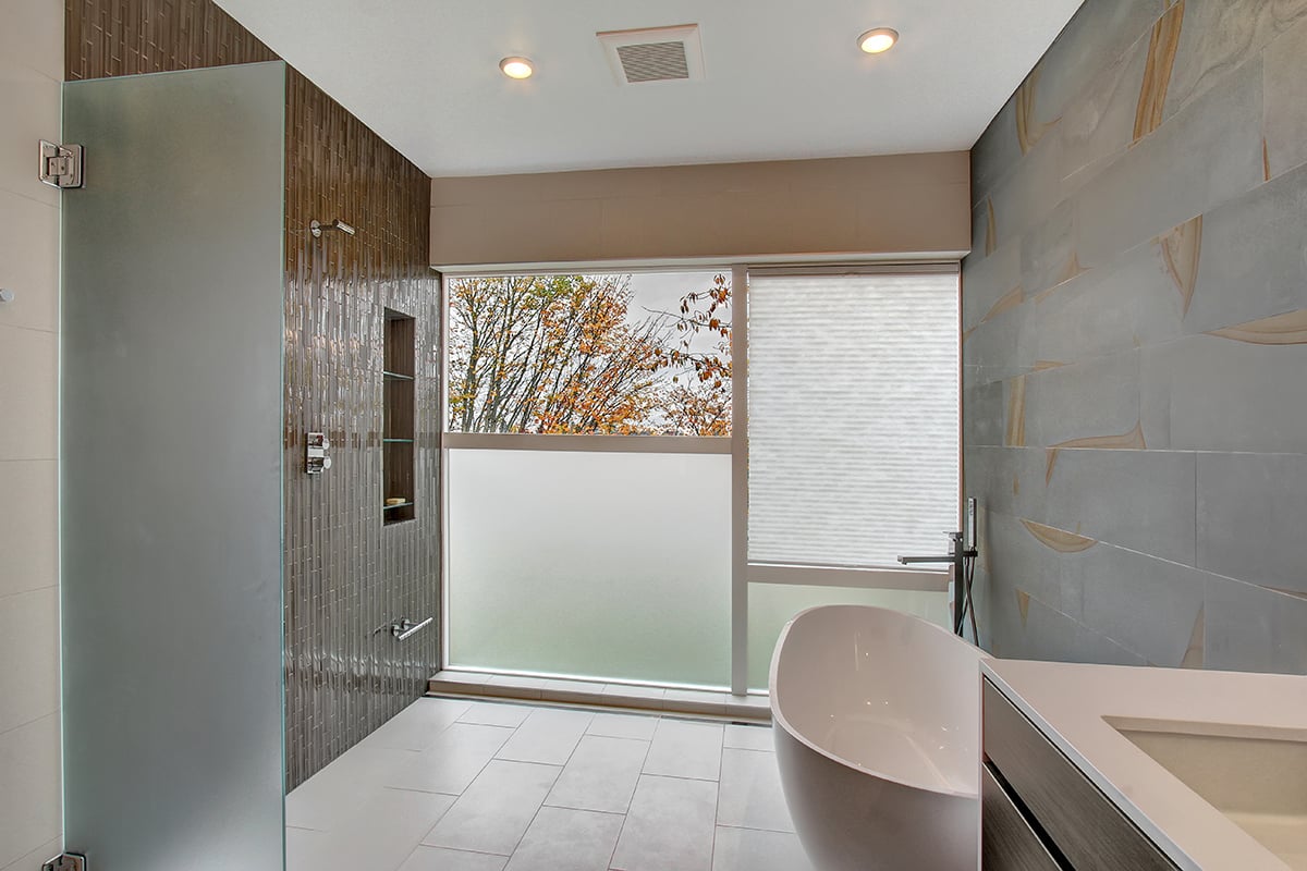 queen-anne-master-bath-addition-05
