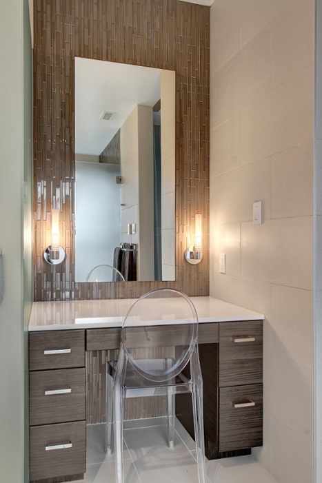 queen-anne-master-bath-addition-07-1