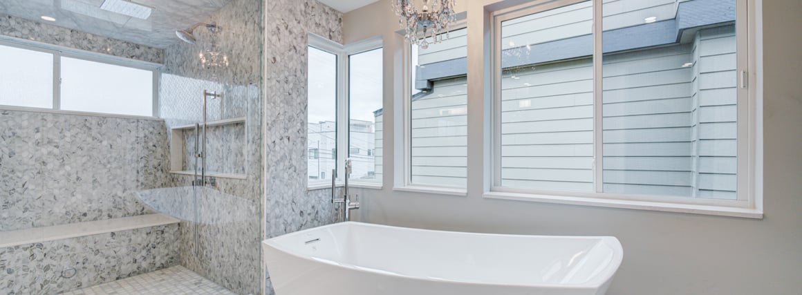 luxury-west-seattle-primary-suite-banner_1600w