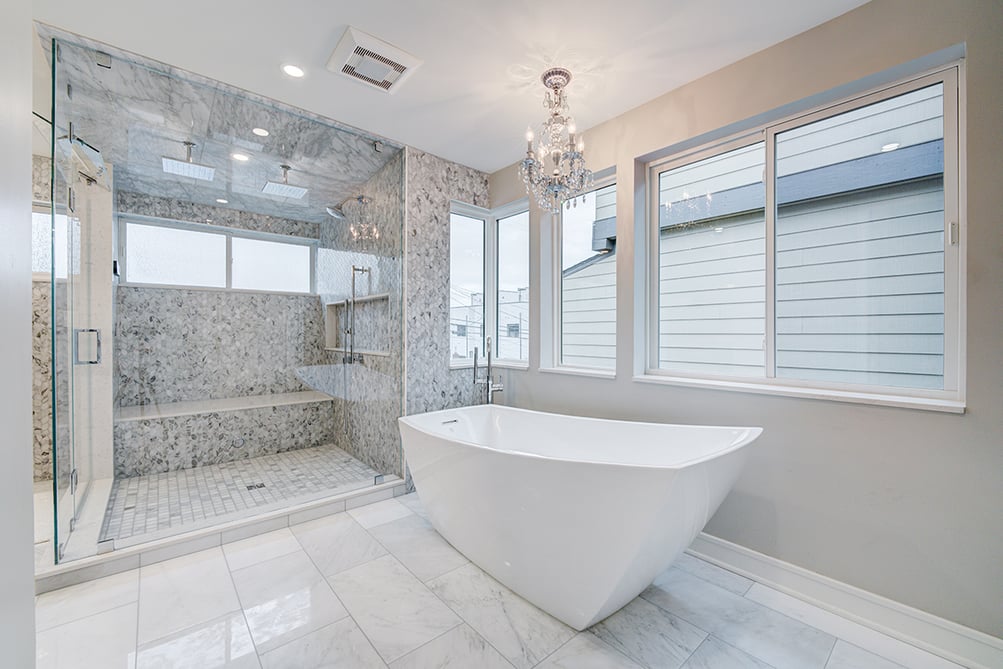 west-seattle-luxury-bath-01