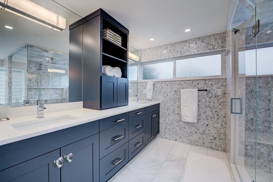 west-seattle-luxury-bath-07-1