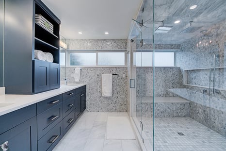 west-seattle-luxury-bath-08