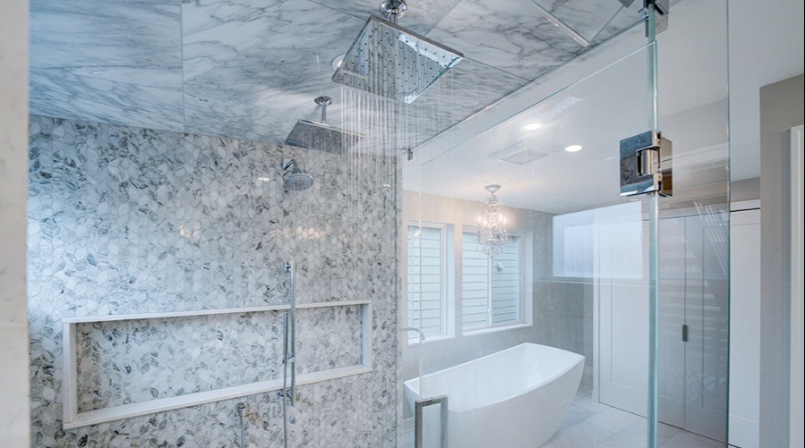 west-seattle-luxury-bath-19-1-1