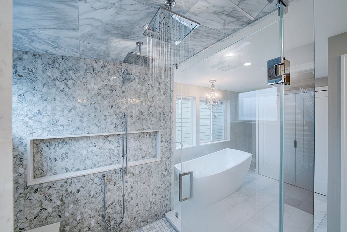 west-seattle-luxury-bath-19