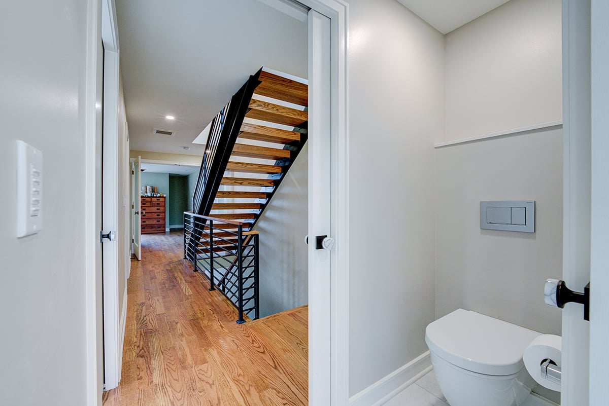west-seattle-luxury-bath-20