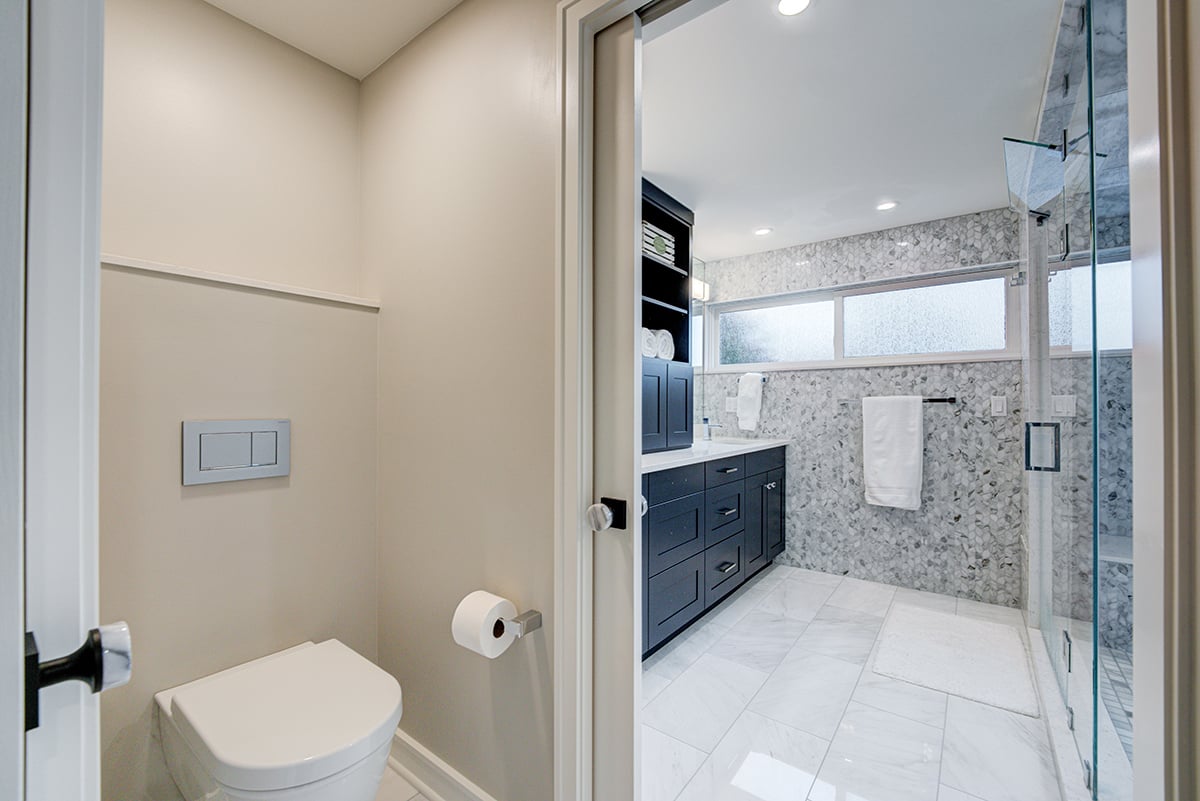 west-seattle-luxury-bath-38