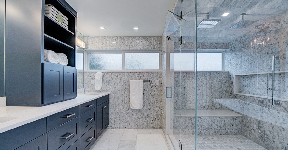 Financing Home Remodel Projects: Why Now Is the Smartest Time to Invest in Your Home