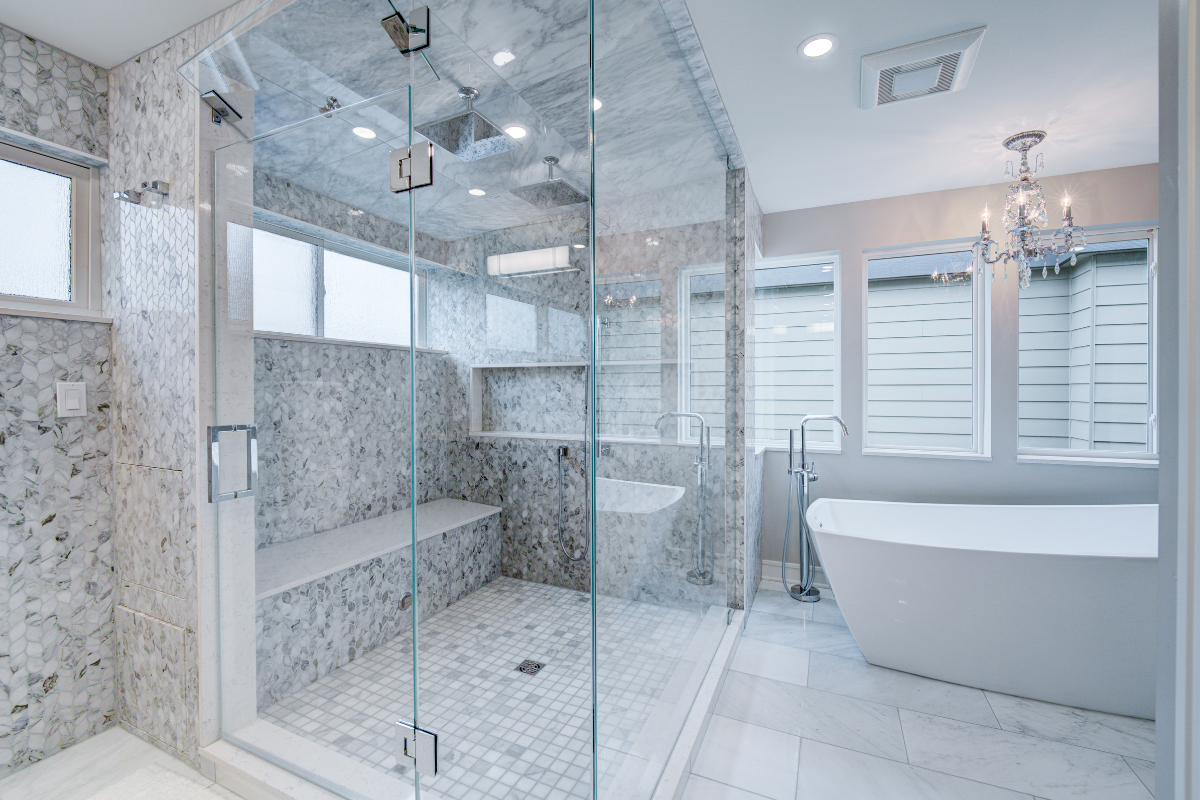 west-seattle-luxury-bath-shower