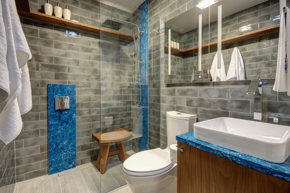 westwood-bathroom-remodel-1200x800 (2)