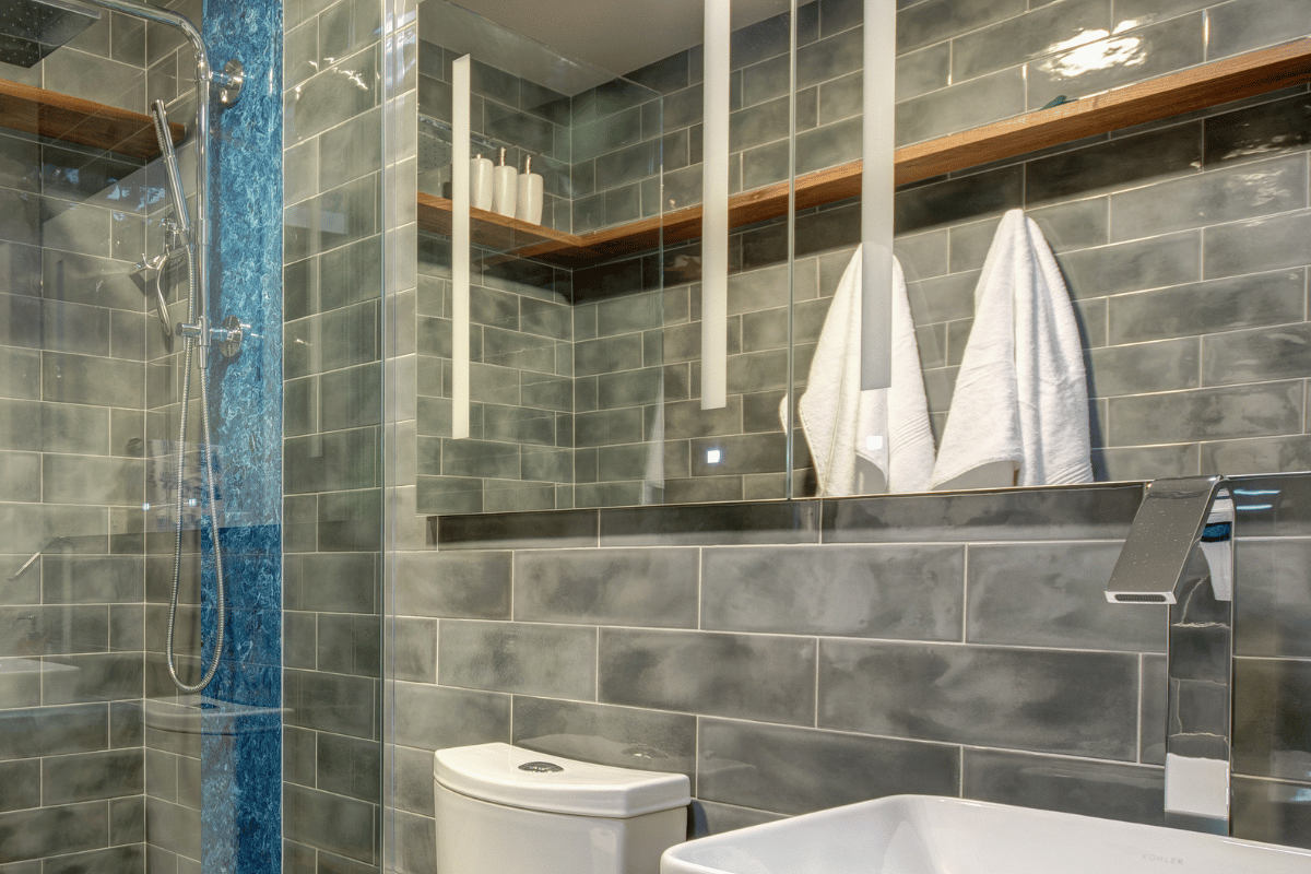 westwood-bathroom-remodel-1200x800 (3)
