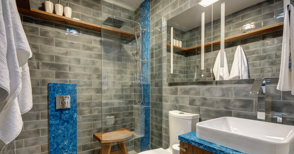 westwood-bathroom-remodel-1200x800-featured-image