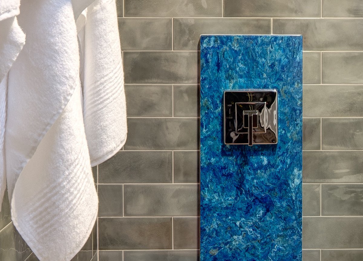 westwood-luxury-bath-01