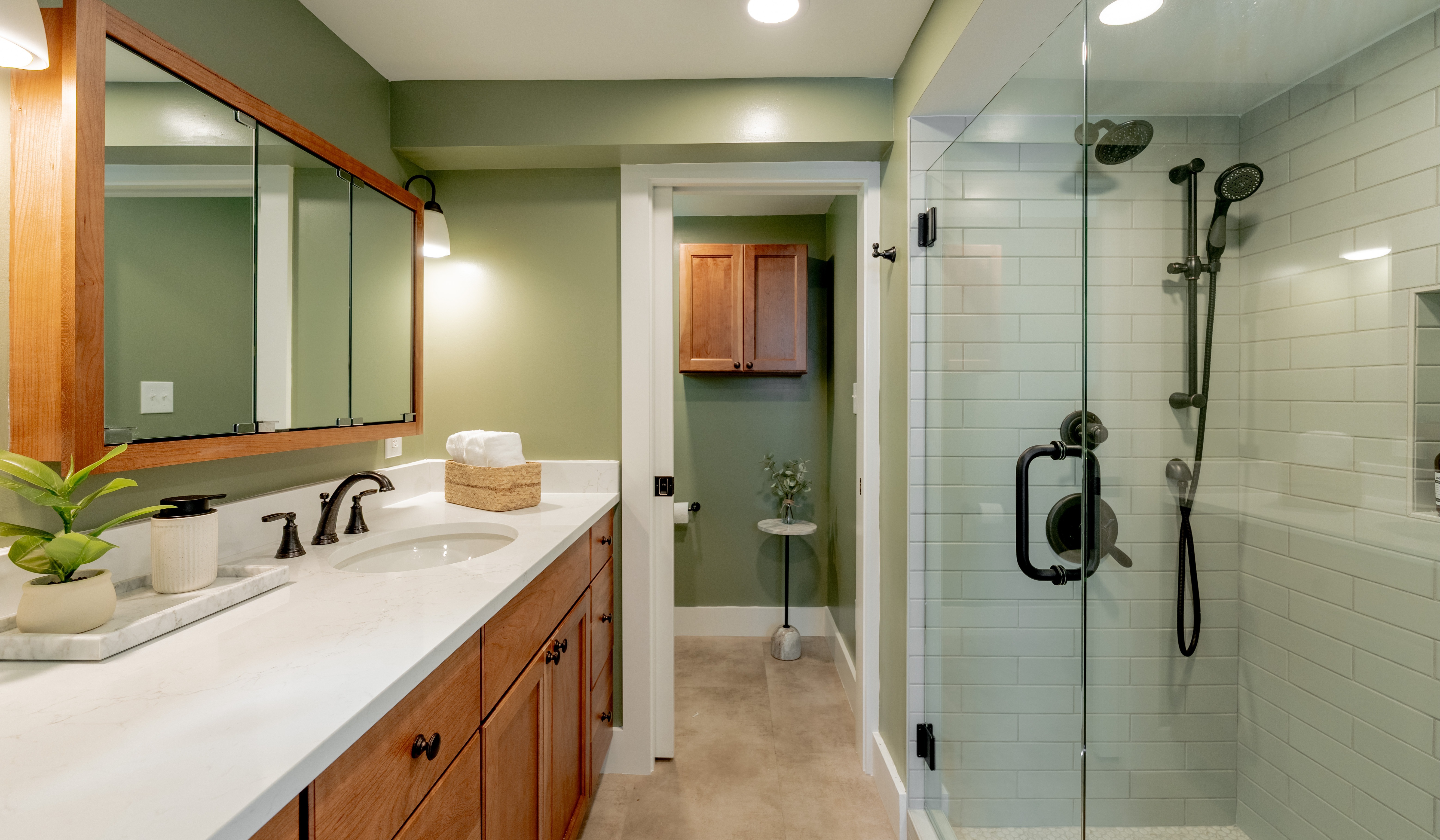 basement-bathroom-remodel-featured-image