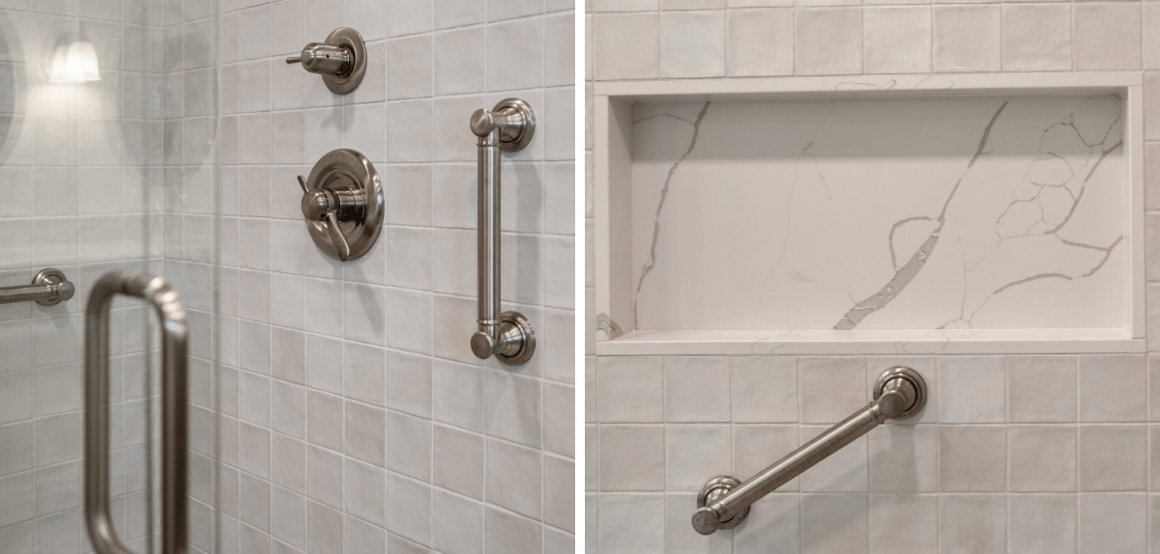 Woody Project AFTER_grab bars (1200x800)-1