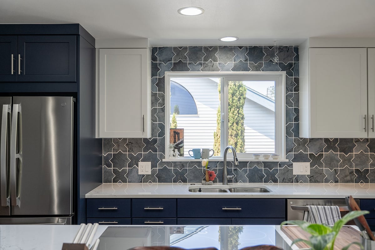 Hidden Energy Hogs: Energy-Efficient Home Improvements That Actually Pay Off