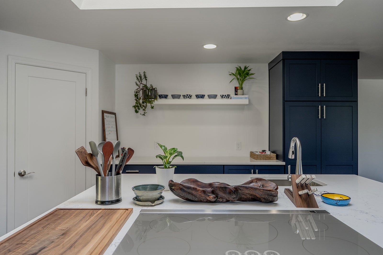 40th-ave-sw-arbor-heights-kitchen-remodel (31)
