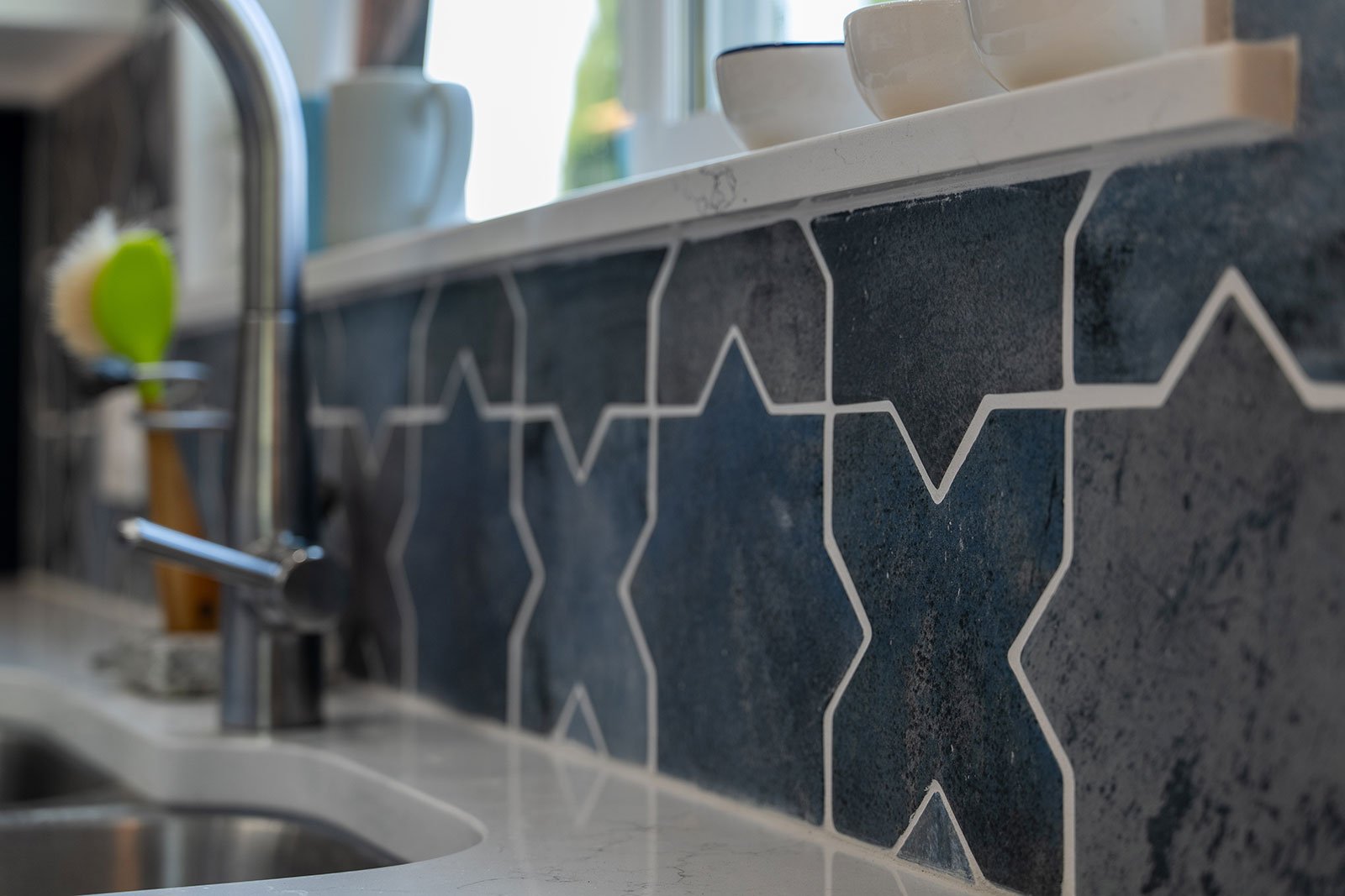 40th-ave-sw-arbor-heights-kitchen-remodel (32)
