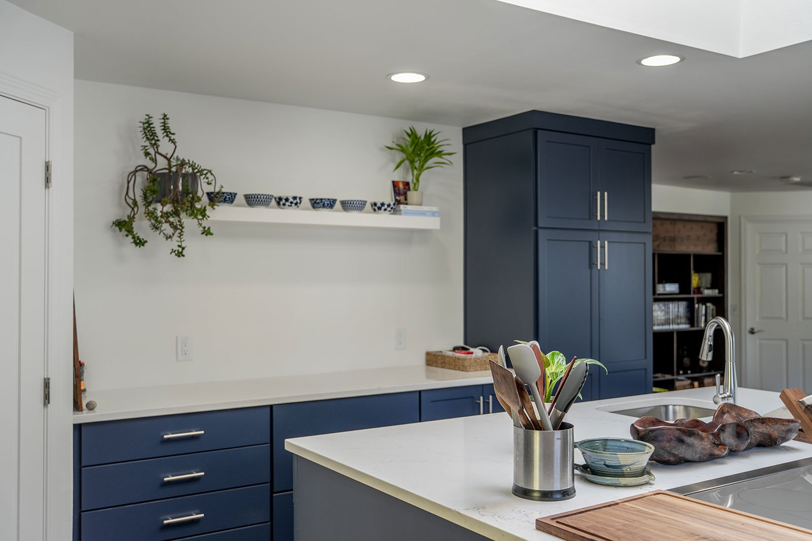 40th-ave-sw-arbor-heights-kitchen-remodel (39)