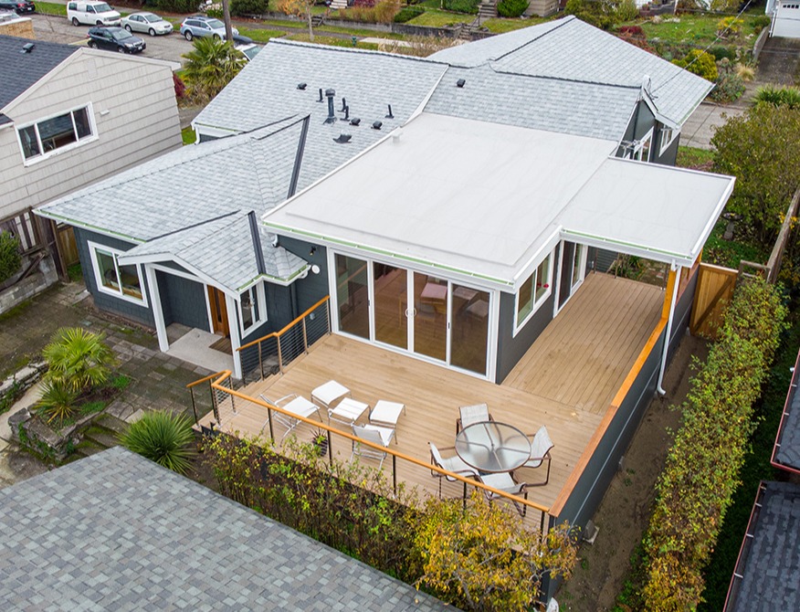 alki-kitchen-living-deck-01