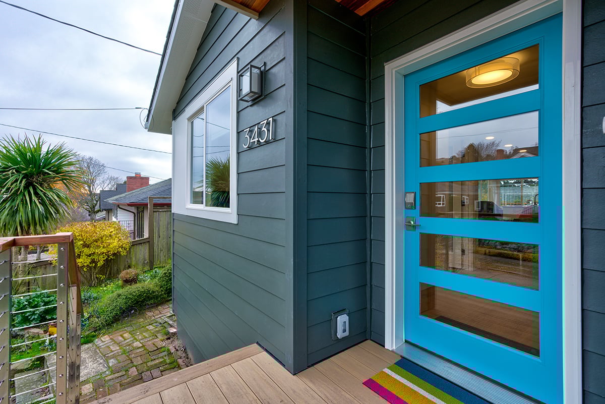 alki-kitchen-living-deck-06