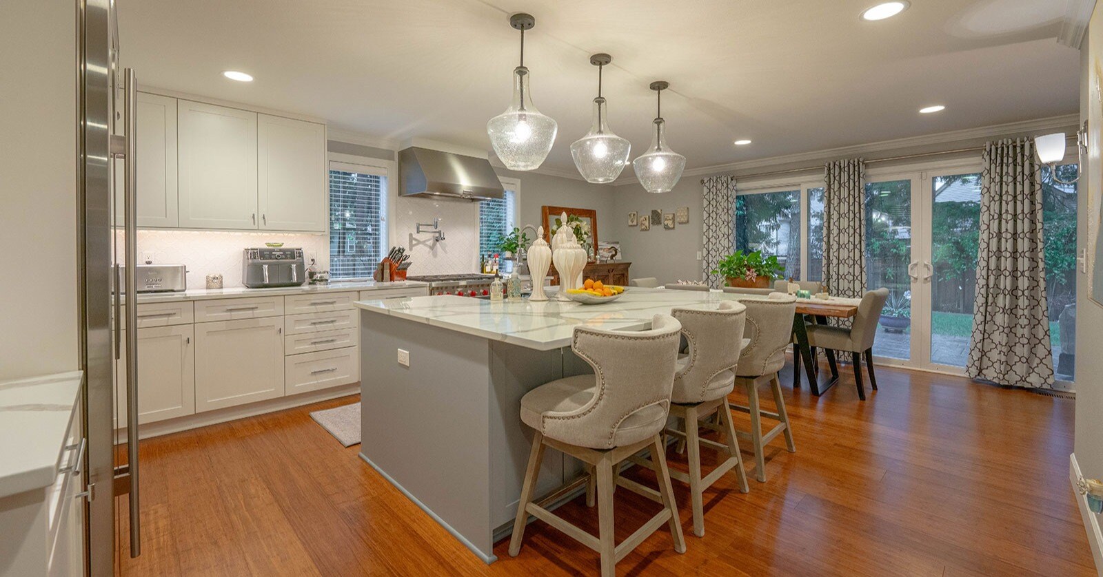 kirkland-kitchen-dining-addition-01-LI kirkland-kitchen-dining-addition-01-LI