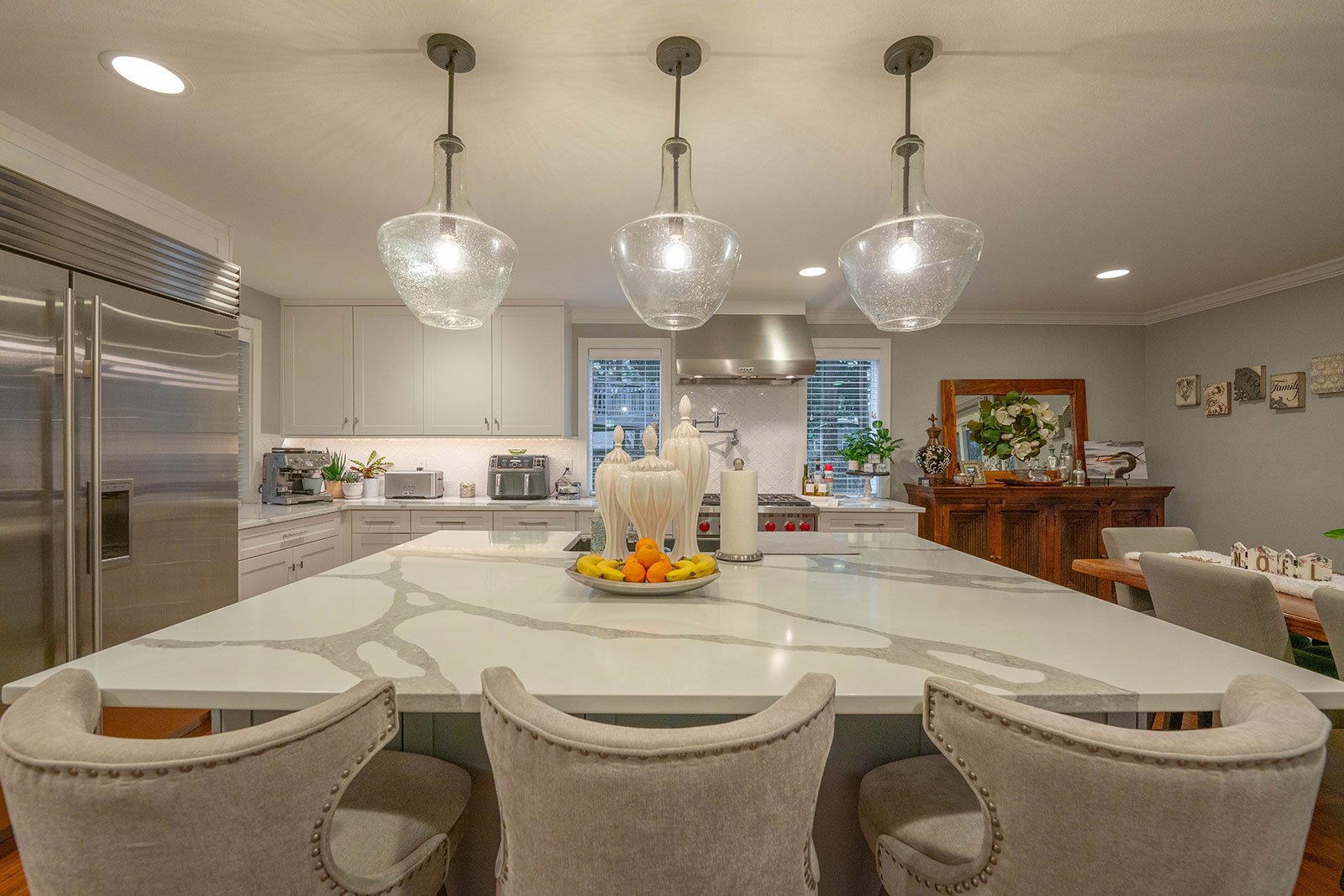 kirkland-kitchen-dining-addition-02