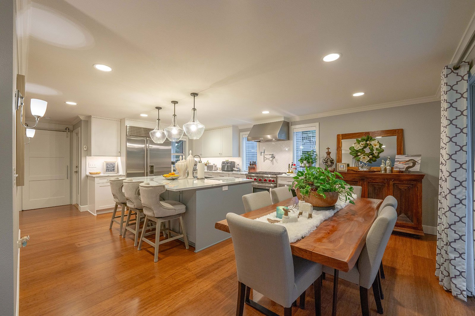 kirkland-kitchen-dining-addition-03