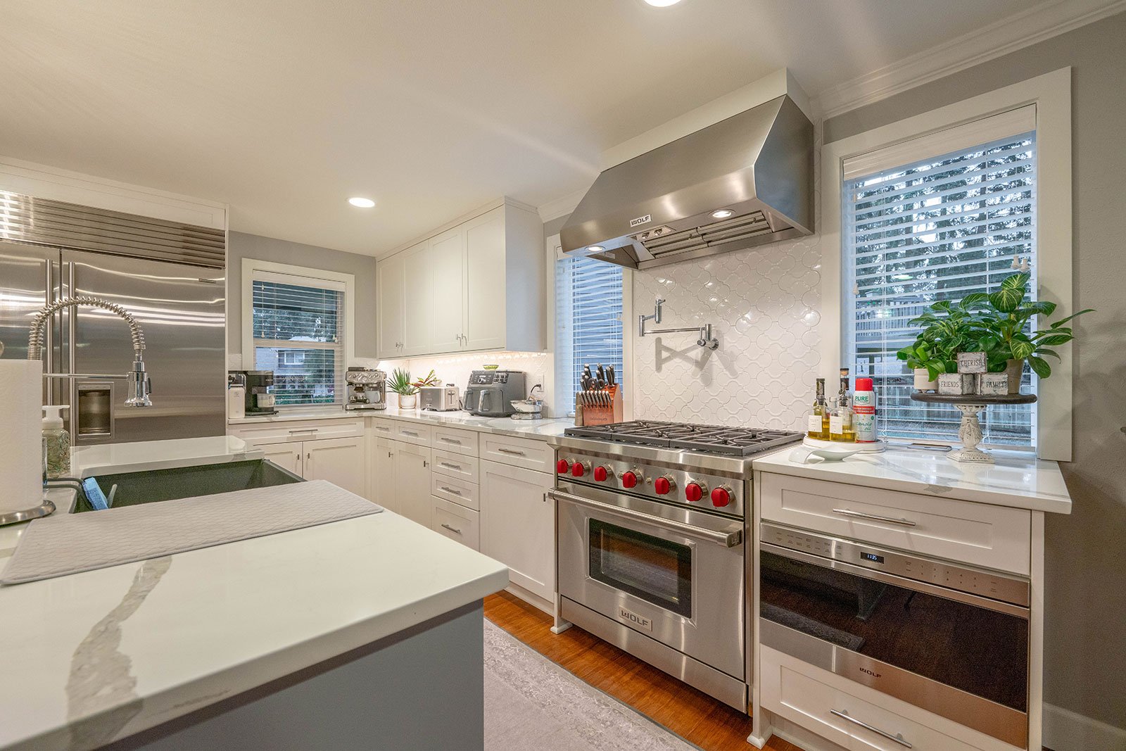 kirkland-kitchen-dining-addition-05