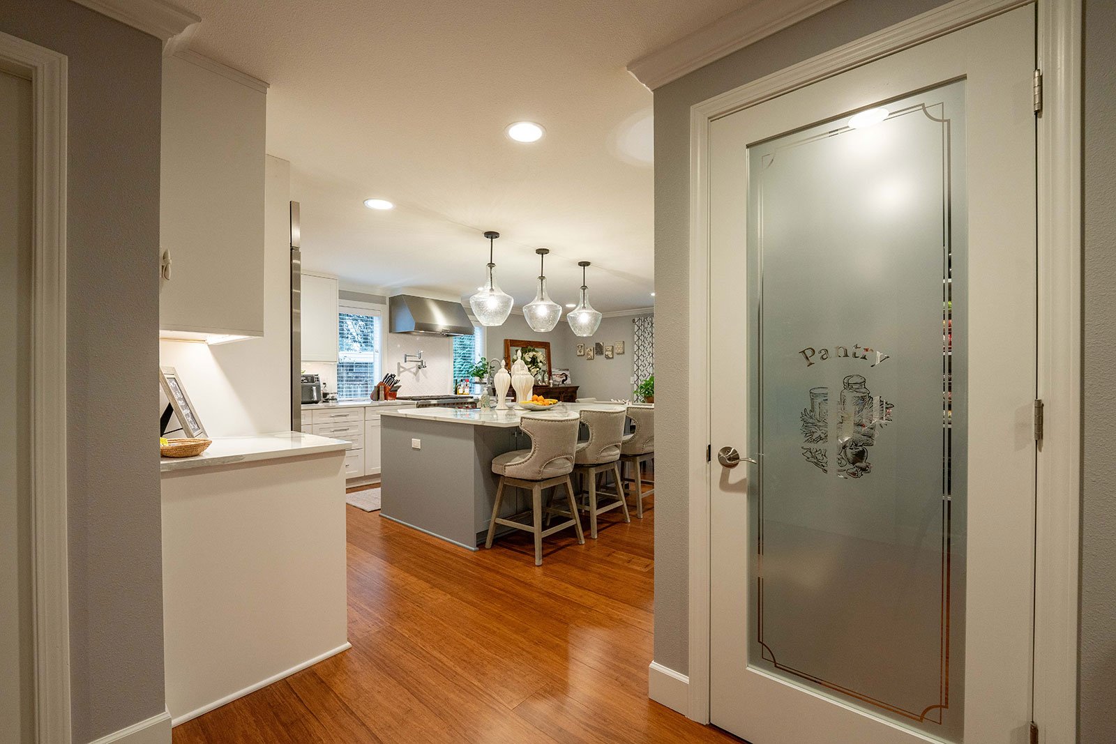 kirkland-kitchen-dining-addition-07