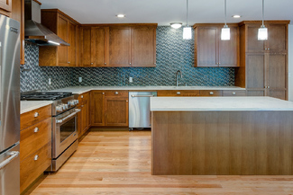 lk-forest-pk-whole-house-remodel-08-1