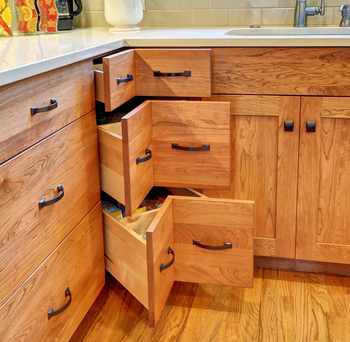 maple-leaf-kitchen-04-2
