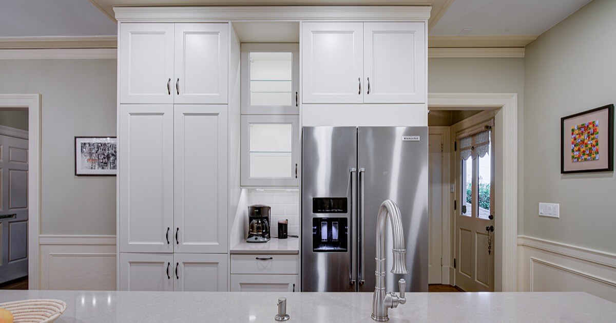 roosevelt-kitchen-dining-18