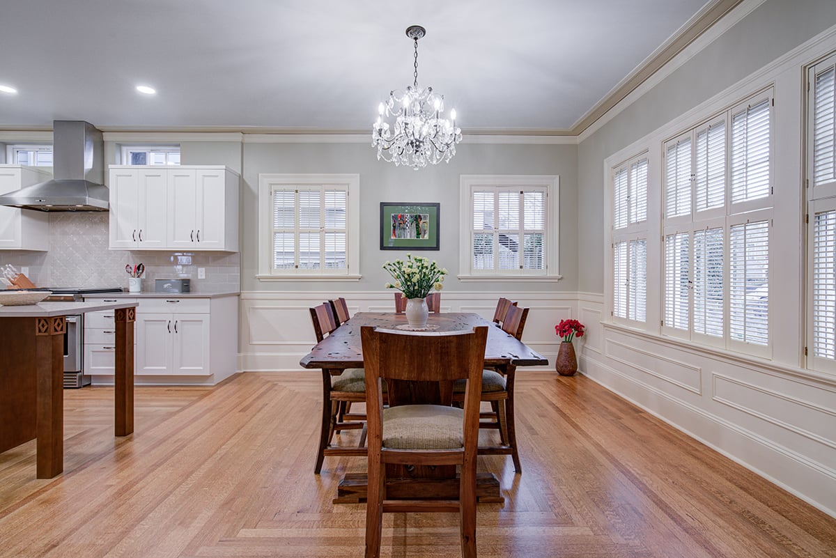 roosevelt-kitchen-dining-21