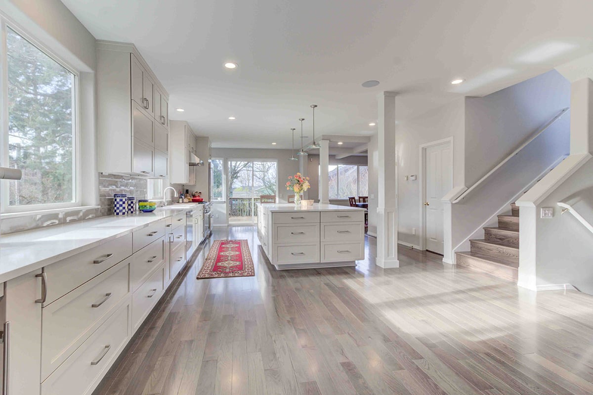 seaview-kitchen-living-04