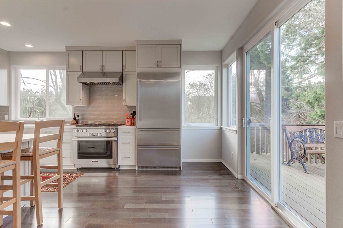 seaview-kitchen-living-07