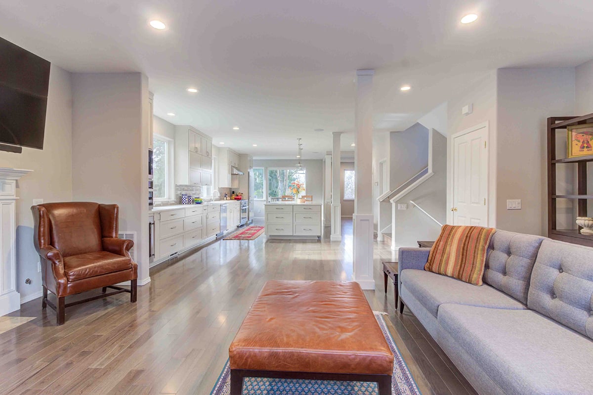 seaview-kitchen-living-09