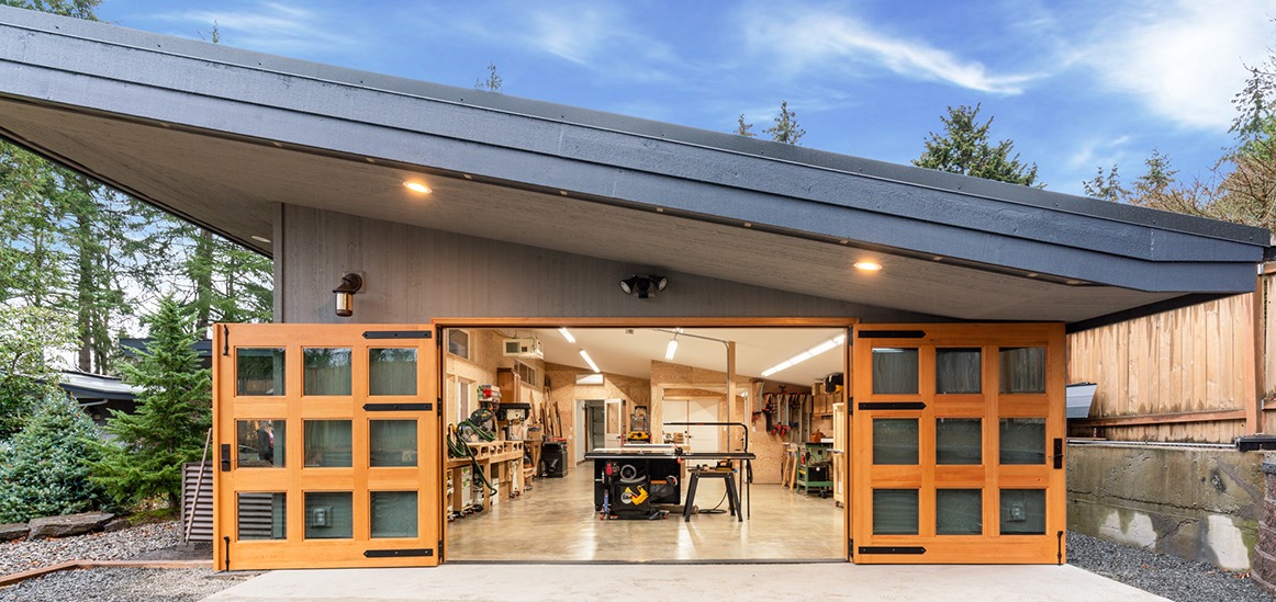 bellevue-garage-workshop-48