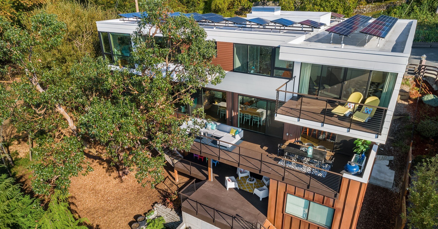 farwell-decks-featured-image
