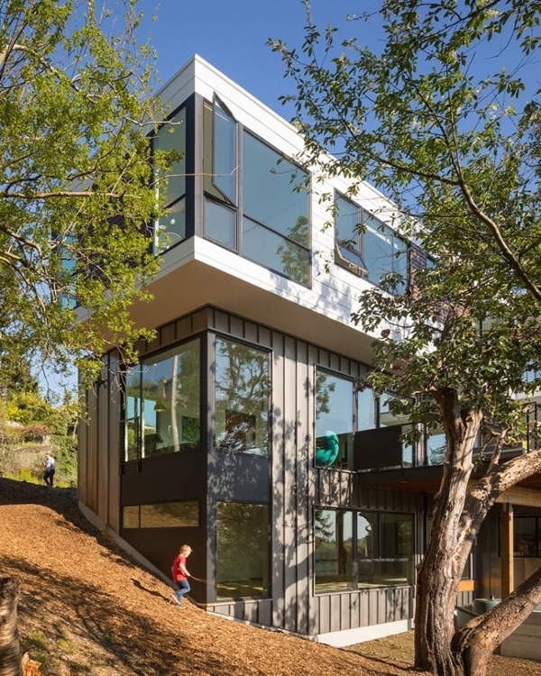 farwell-new-construction-04-1