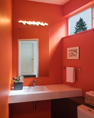 farwell-new-construction-15