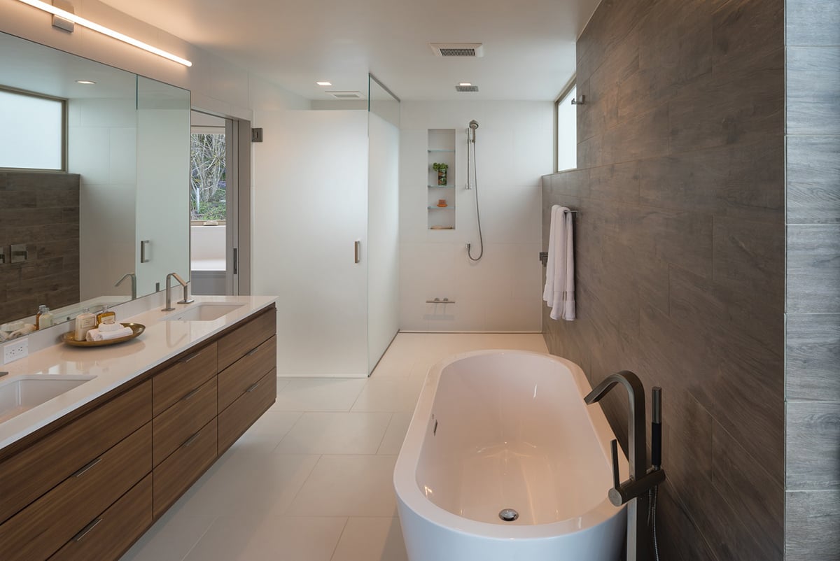 farwell-new-construction-17