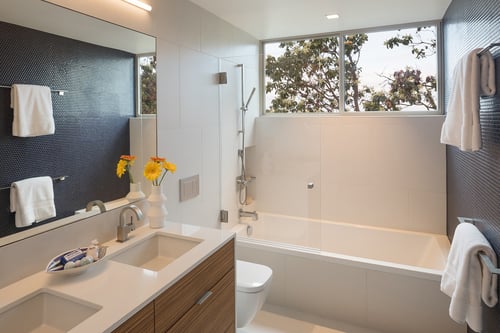 farwell-new-construction-21