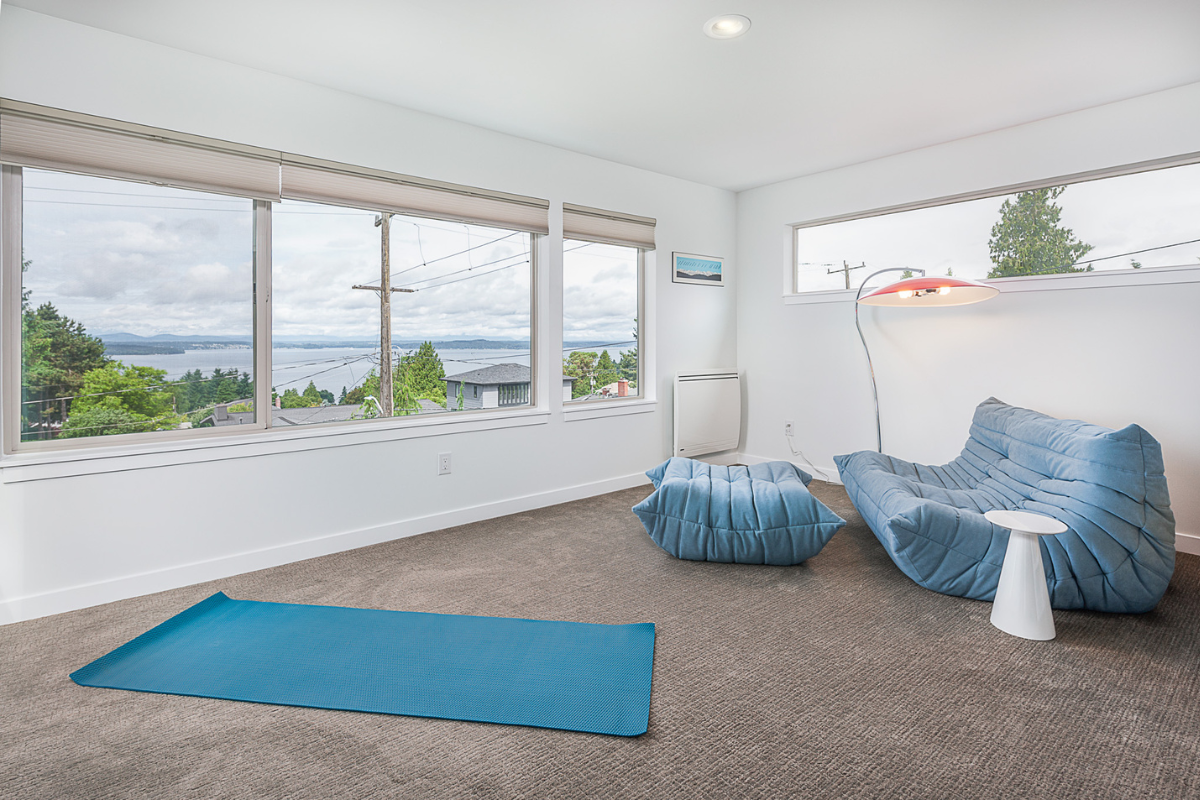 othellow-house-after (11)