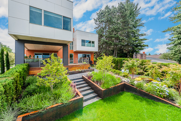 othellow-house-after (8)-1-1