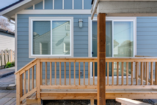 west-seattle-dadu-05-1