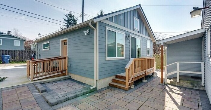 west-seattle-dadu-featured-image-1--1