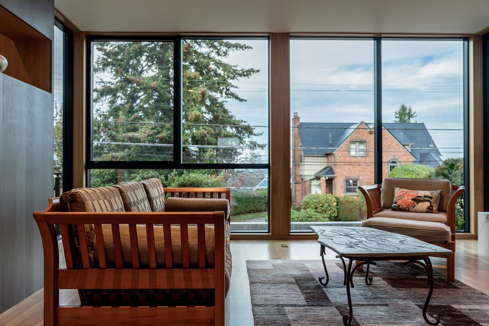 willett-house-custom-build (102)