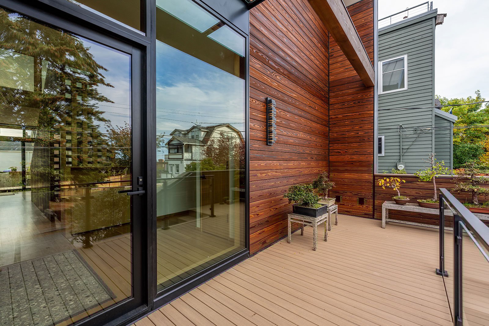 willett-house-custom-build (104)