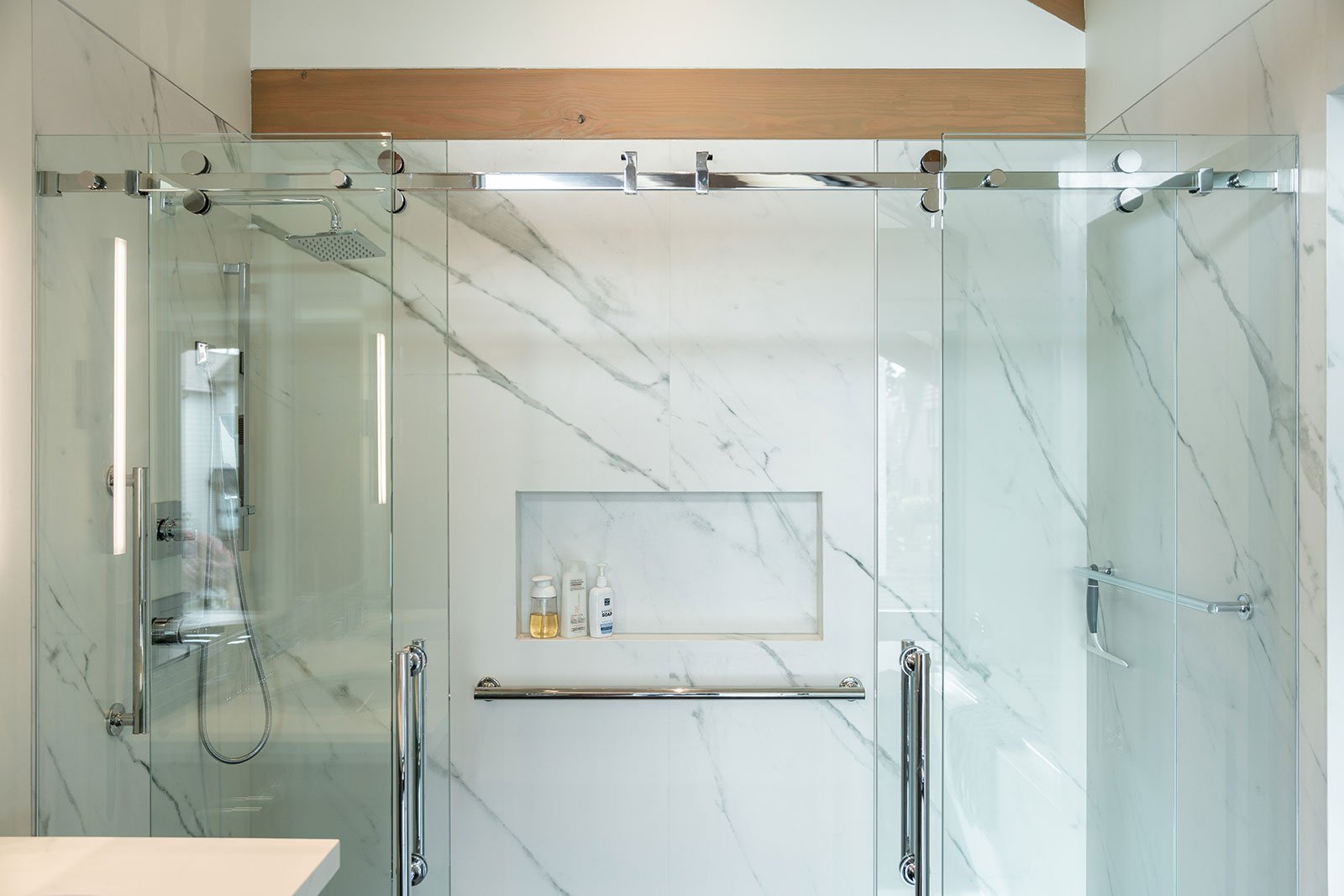 willett-house-custom-build (115)